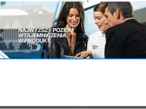 http://www.praca-dealerbmw.pl/home/oferty-pracy/